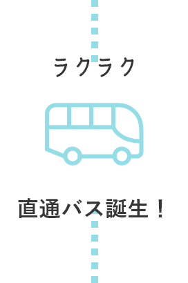 新潟空港経由で行く会津若松から大阪旅 新潟空港